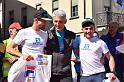 Maratona 2016 - Premiazioni - Mauro Ferrari - 045